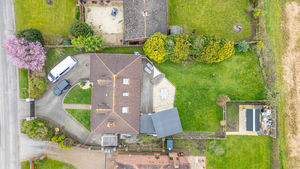 Photo 25- click for photo gallery